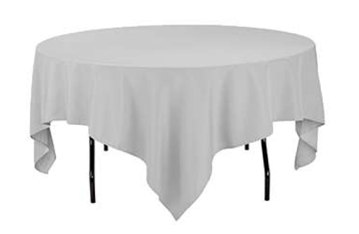 nappe -table-ronde.png