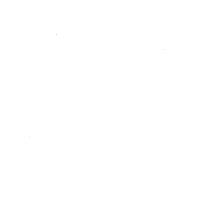 logo-blanc.png